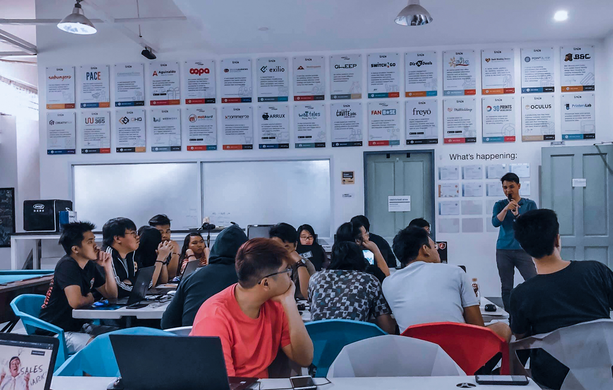 Tactical Steps to Get you Ready for Internship in 2021